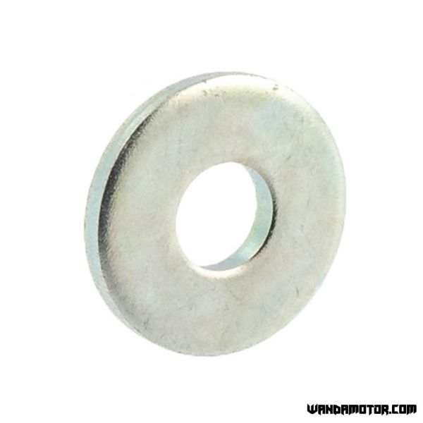 Z50 gear shift drum washer-1